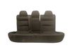 Juego del asiento 