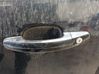 Other exterior part R224A36