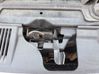 Tie down hook / loop 