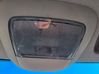 Other interior light 