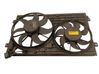 Ventilador de refrigeración 1K0121207