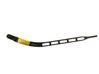 Brazo del limpiaparabrisas delantero 74560