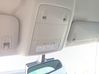 Otras luces interiores 315671560