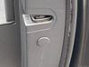 Cerradura de puerta delantera A048069