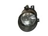 Luz de niebla delantera 084412017