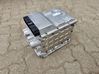 Battery control module P05185282AA