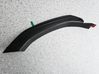 Takaoven lista (muoto) 4ML854820A