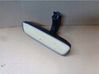 Espejo retrovisor (interior) 68297611AB