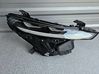 Headlight/headlamp 208299A0