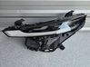 Headlight/headlamp 208300A0