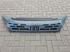 Maskownica / Grill / Atrapa górna chłodnicy 735775024