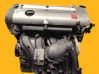 Engine EW10D