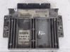 Engine control unit/module 8200045893