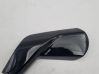 Spoguļa plastmasas dekoratīvā apdare 212835599