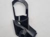 Spoguļa plastmasas dekoratīvā apdare 212930534