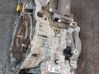 Automatic gearbox 7NLS