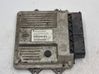 Engine control unit/module 51862582