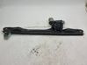 Front door electric window regulator 51810880