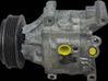 Ilmastointilaitteen kompressorin pumppu (A/C) 52121921