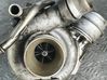 Turbina GTA1549LV