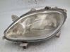 Scheinwerfer 0301088313
