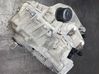 Automatic gearbox JPK