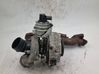Turbo 03G253014K