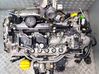 Motor M9R814