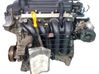 Engine swap G4LA