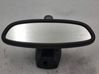 Rear view mirror (interior) 9134399
