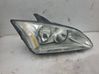 Phare frontale 4M5113W029AD
