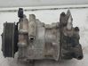 Klimakompressor Pumpe BK2119D629BA