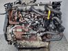 Austauschmotor KKDA
