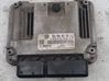 Motorsteuergerät/-modul 03G906021SH