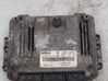 Engine control unit/module 0281013364