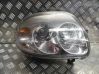 Scheinwerfer 085511136R