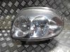 Scheinwerfer 085511136L