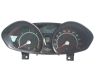 Nopeusmittari (mittaristo) 8A6T40840CD