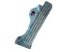 Pedal del acelerador 1K1721503M