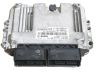 Engine control unit/module ECU 65813480030141112