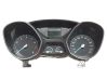 Speedometer (instrument cluster) 24907833