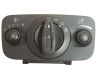 Light switch AV6T13A024