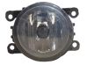 Front fog light 2N1115201AB