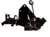 Cerradura de puerta delantera 3M5AR21813ET
