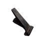 Pedal del acelerador 25916010