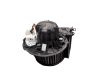 Motor/activador trampilla del aire acondicionado (A/C) T1021327UB