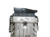 Engine control unit/module ECU 237103011R