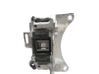 Gearbox mount 112200014R