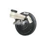 Brake booster 472100005R