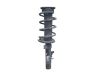 Amortiguador delantero 4M5118K001